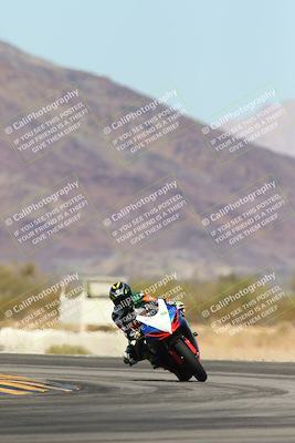 media/Mar-09-2025-TrackXperience (Sun) [[4c2000c718]]/4-Level 1/Session 4 (Turn 14)/